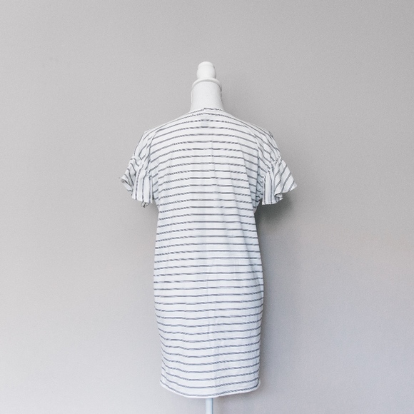 FOREVER 21 DRESS - Picture 3 of 3